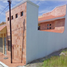 Maison 5 chambre à vendre à Veracruz, Veracruz, Veracruz, Veracruz