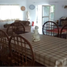 Maison 5 chambre à vendre à Veracruz, Veracruz, Veracruz, Veracruz