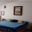 Maison 5 chambre à vendre à Veracruz, Veracruz, Veracruz, Veracruz