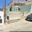 Villa 3 chambre à vendre à Ensenada, Baja California, Ensenada