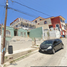 Villa 3 chambre à vendre à Ensenada, Baja California, Ensenada