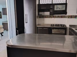 4 Habitación Apartamento en venta en Santa Marta, Magdalena, Santa Marta