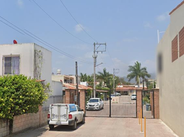 3 Habitación Villa en venta en Puerto Vallarta, Jalisco, Puerto Vallarta, Jalisco