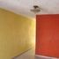 2 Schlafzimmer Haus zu verkaufen in Tepotzotlan, Mexico, Tepotzotlan
