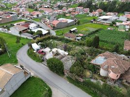  Grundstück zu verkaufen in Cuenca, Azuay, Cuenca, Cuenca