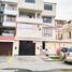 4 Bedroom Apartment for rent in Ventanilla, Callao, Ventanilla, Callao, Callao