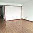 4 Habitación Apartamento en alquiler en Callao, Ventanilla, Callao, Callao