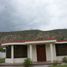 4 Schlafzimmer Haus zu verkaufen in San Antonio, Pichincha, San Antonio