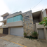 4 Habitación Casa en venta en Coatzacoalcos, Veracruz, Coatzacoalcos