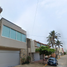 4 Habitación Casa en venta en Coatzacoalcos, Veracruz, Coatzacoalcos