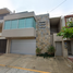4 Habitación Casa en venta en Coatzacoalcos, Veracruz, Coatzacoalcos