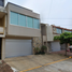 4 Habitación Casa en venta en Coatzacoalcos, Veracruz, Coatzacoalcos