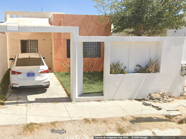 2 Schlafzimmer Villa zu verkaufen in La Paz, Baja California Sur, La Paz