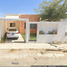 2 Schlafzimmer Villa zu verkaufen in La Paz, Baja California Sur, La Paz