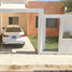 2 Schlafzimmer Villa zu verkaufen in La Paz, Baja California Sur, La Paz