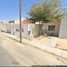 2 Schlafzimmer Villa zu verkaufen in La Paz, Baja California Sur, La Paz