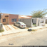 2 Schlafzimmer Villa zu verkaufen in La Paz, Baja California Sur, La Paz