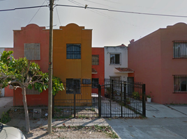 Maison 3 chambre à vendre à Puerto Vallarta, Jalisco, Puerto Vallarta, Jalisco