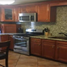 4 Bedroom Villa for sale in Tijuana, Baja California, Tijuana, Baja California