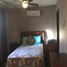 4 Bedroom Villa for sale in Tijuana, Baja California, Tijuana, Baja California