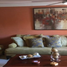 4 Bedroom Villa for sale in Tijuana, Baja California, Tijuana, Baja California