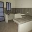 2 Habitación Departamento en venta en Tepic, Nayarit, Tepic