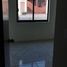 2 Habitación Departamento en venta en Tepic, Nayarit, Tepic