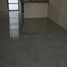 2 Habitación Departamento en venta en Tepic, Nayarit, Tepic
