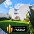 4 Bedroom House for rent in Atlixco, Puebla, Atlixco