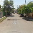 2 Bedroom Villa for sale in Matamoros, Coahuila, Matamoros, Coahuila, Mexico