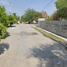 2 Bedroom Villa for sale in Matamoros, Coahuila, Matamoros, Coahuila, Mexico