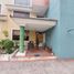 3 Bedroom Apartment for sale in Bicentenario Park, Quito, Quito, Quito