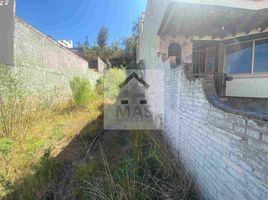  Grundstück zu verkaufen in Morelia, Michoacan, Morelia