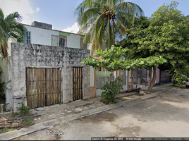Maison 2 chambre à vendre à Cozumel, Quintana Roo, Cozumel