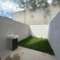 3 Schlafzimmer Villa zu verkaufen in Puebla, Puebla, Puebla, Puebla