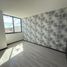 3 Schlafzimmer Villa zu verkaufen in Puebla, Puebla, Puebla, Puebla