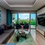 Condominium 2 chambre à louer à Cancun, Quintana Roo, Cancun