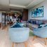 Condominium 2 chambre à louer à Cancun, Quintana Roo, Cancun