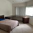 Villa 3 chambre à vendre à Naucalpan De Juarez, Mexico, Naucalpan De Juarez