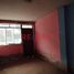 2 chambre Maison for sale in Callao, Ventanilla, Callao, Callao