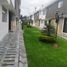 3 Bedroom House for rent in Tumbaco, Pichincha, Tumbaco, Quito