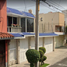 4 Schlafzimmer Haus zu verkaufen in Tultitlan, Mexico, Tultitlan