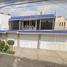 4 Schlafzimmer Haus zu verkaufen in Tultitlan, Mexico, Tultitlan
