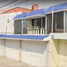 4 Schlafzimmer Haus zu verkaufen in Tultitlan, Mexico, Tultitlan
