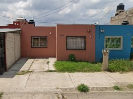 2 Bedroom House for sale in Ciudad Guzman, Jalisco, Ciudad Guzman