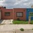 2 Bedroom Villa for sale in Ciudad Guzman, Jalisco, Ciudad Guzman