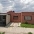 2 Bedroom House for sale in Ciudad Guzman, Jalisco, Ciudad Guzman