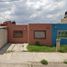 2 Bedroom House for sale in Ciudad Guzman, Jalisco, Ciudad Guzman