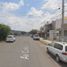 2 Bedroom House for sale in Ciudad Guzman, Jalisco, Ciudad Guzman