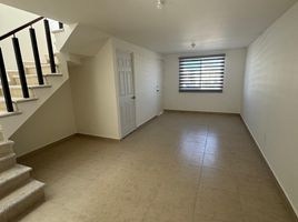 3 Schlafzimmer Villa zu vermieten in Leon, Guanajuato, Leon